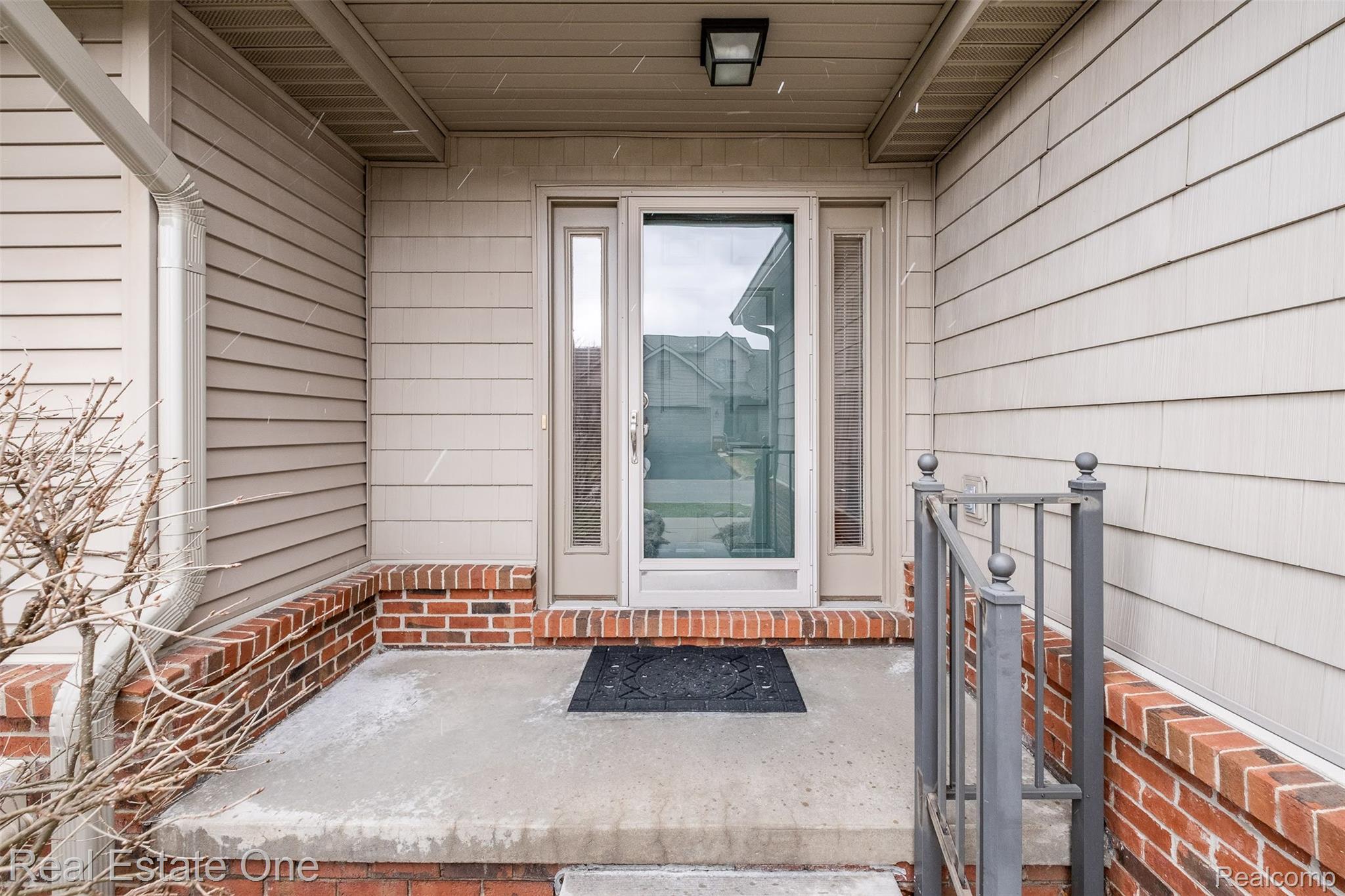 6228 Northridge Hills Drive