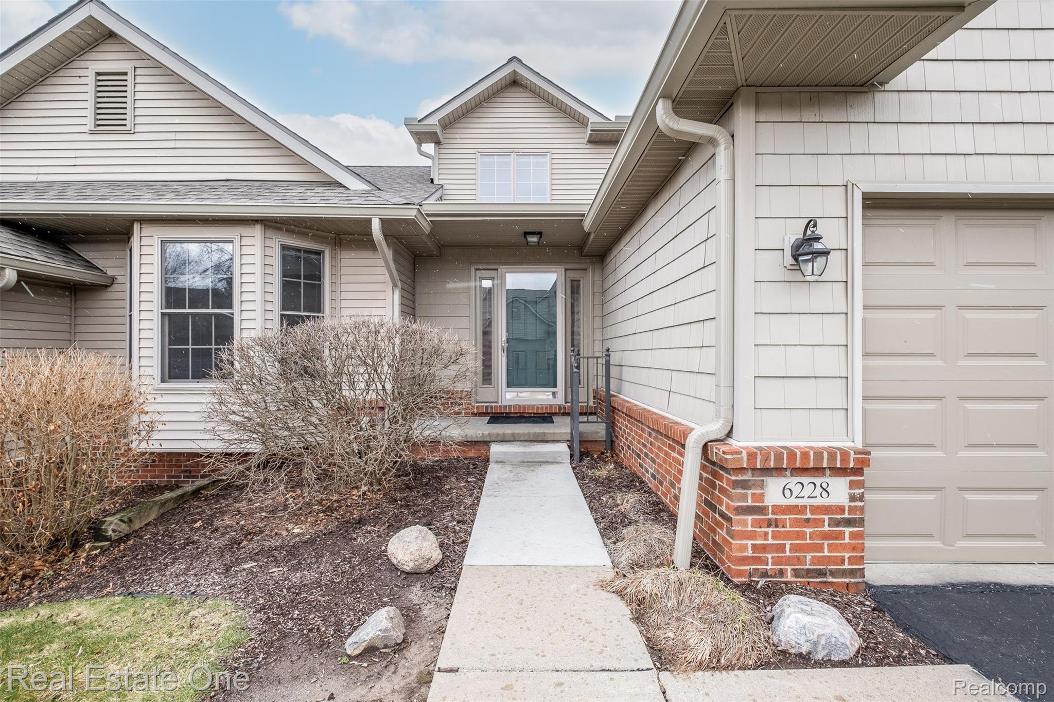 6228 Northridge Hills Drive