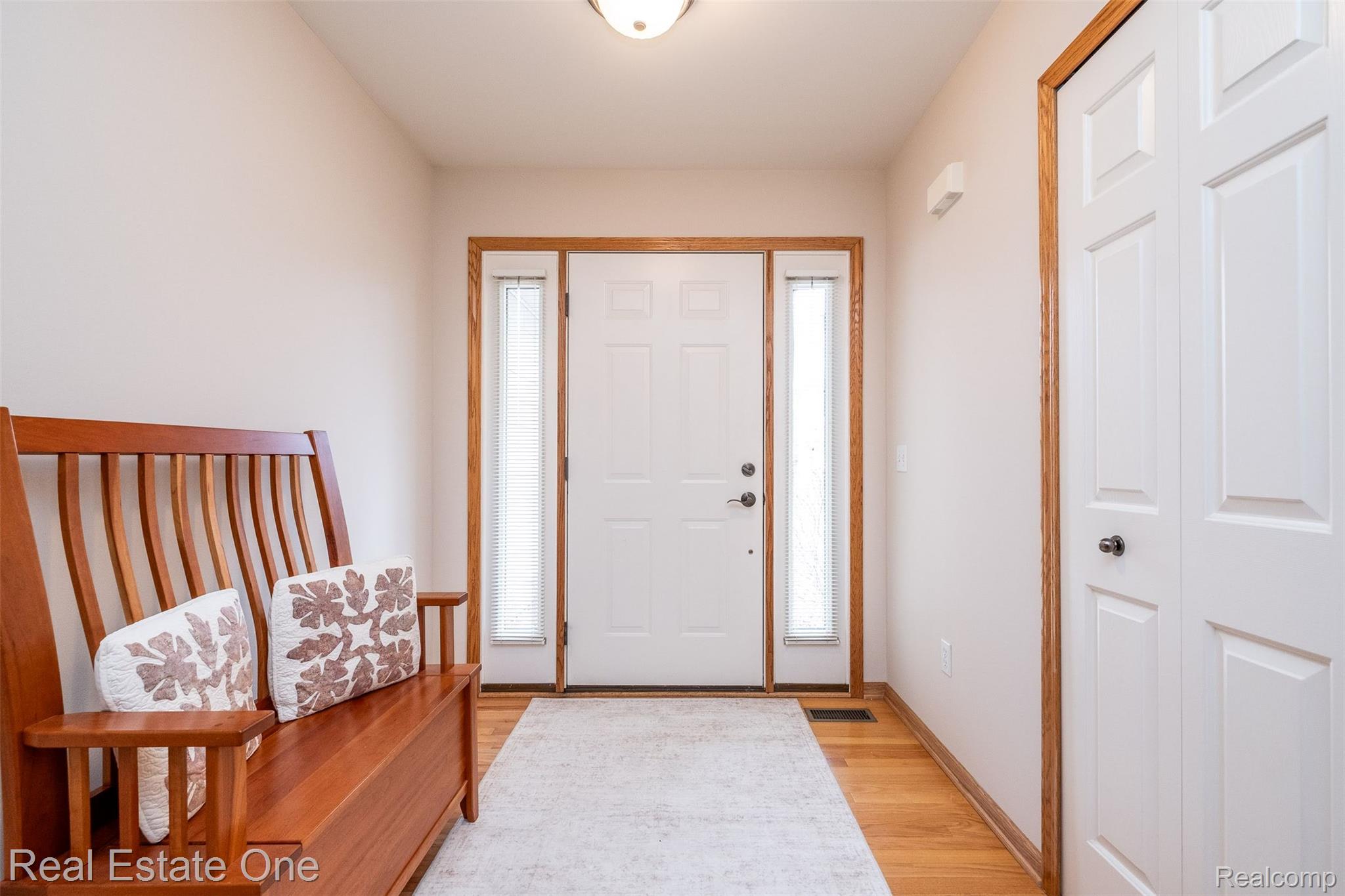 6228 Northridge Hills Drive