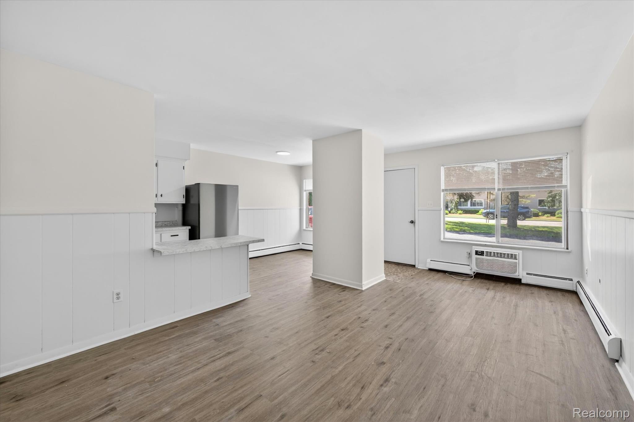 151 E Mchattie