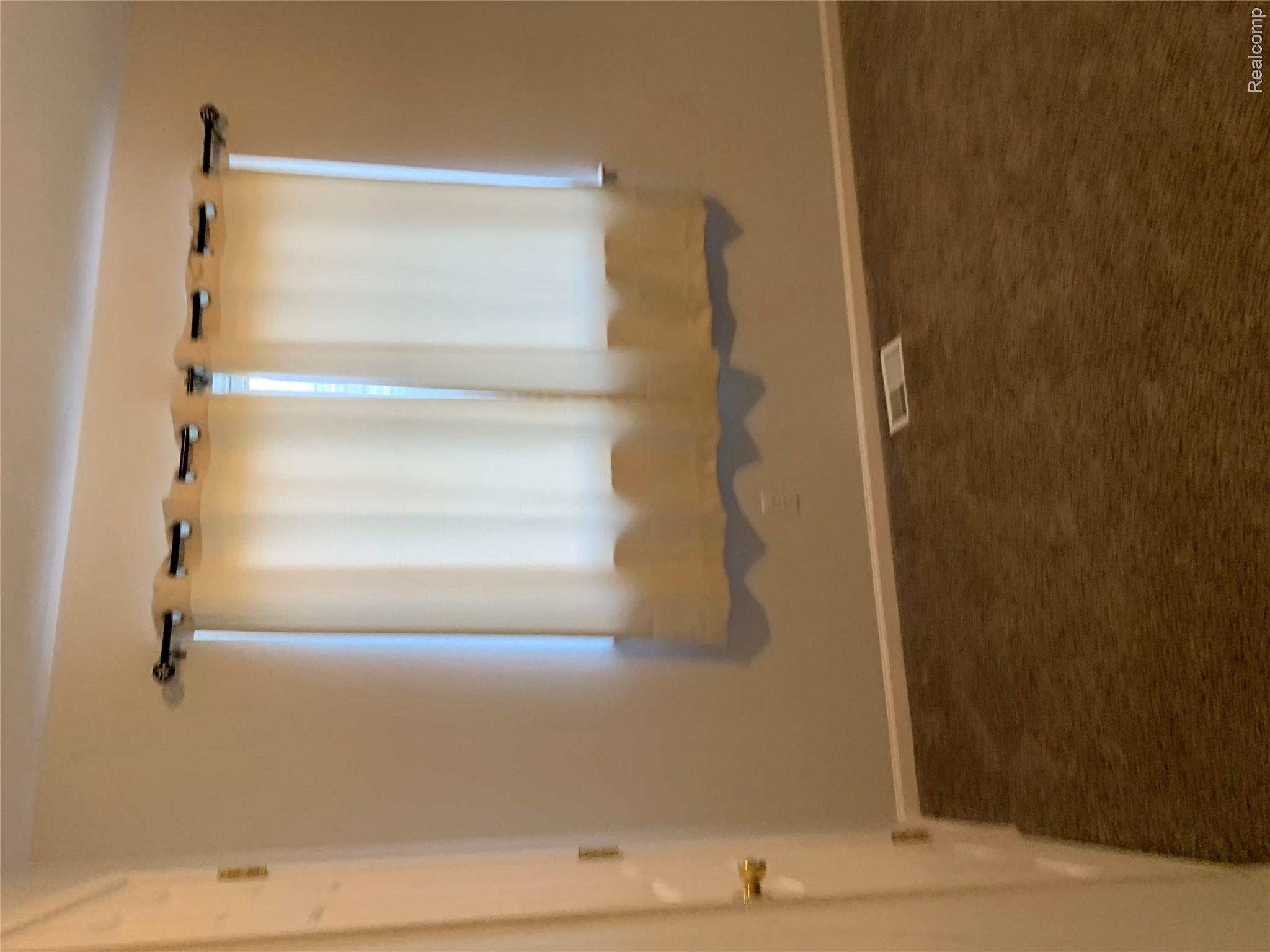 8164 Genesee Rd. Road