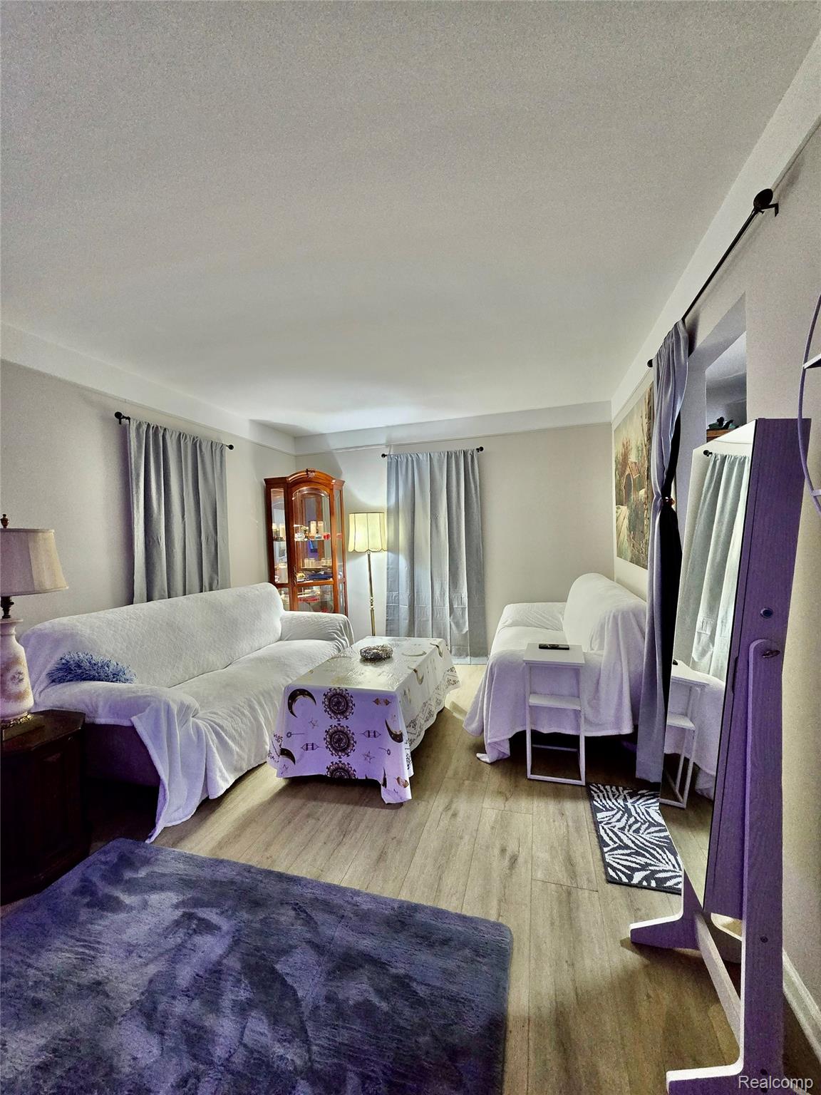 8269 Westminster Avenue