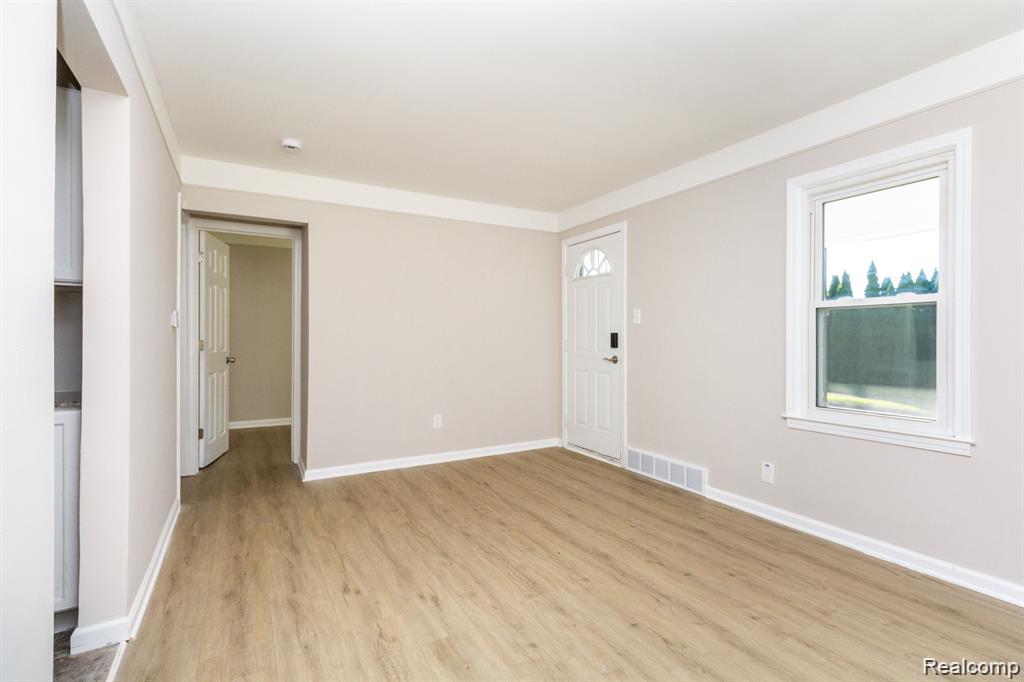 8269 Westminster Avenue