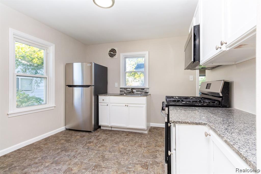 8269 Westminster Avenue