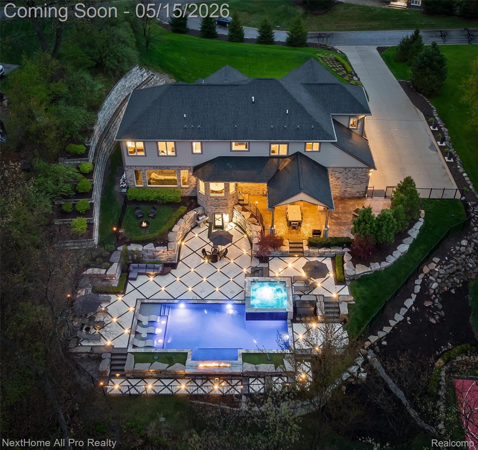 12385 Boulder Pass Drive