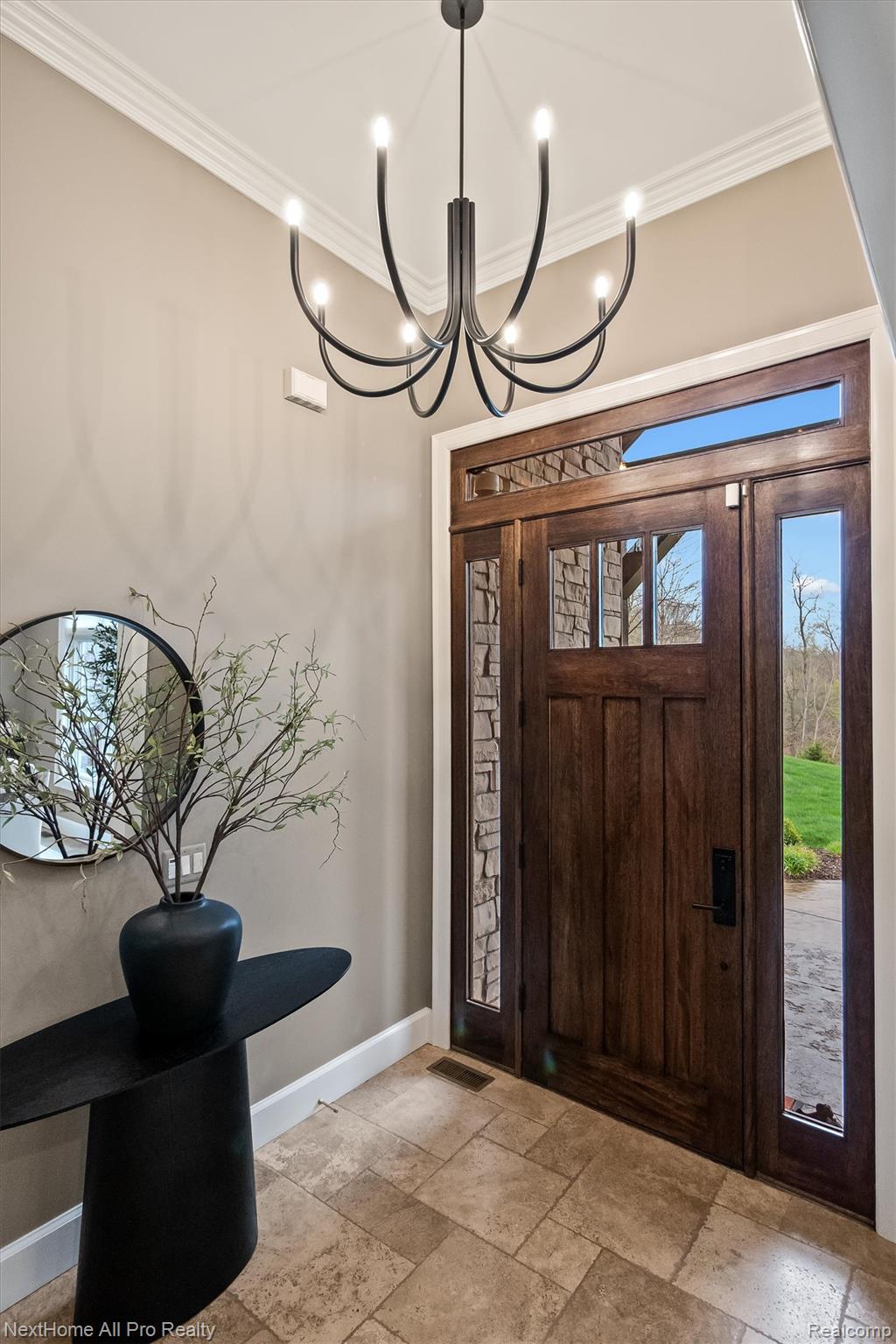 12385 Boulder Pass Drive