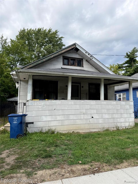 Photo for 1705 Ohio Avenue