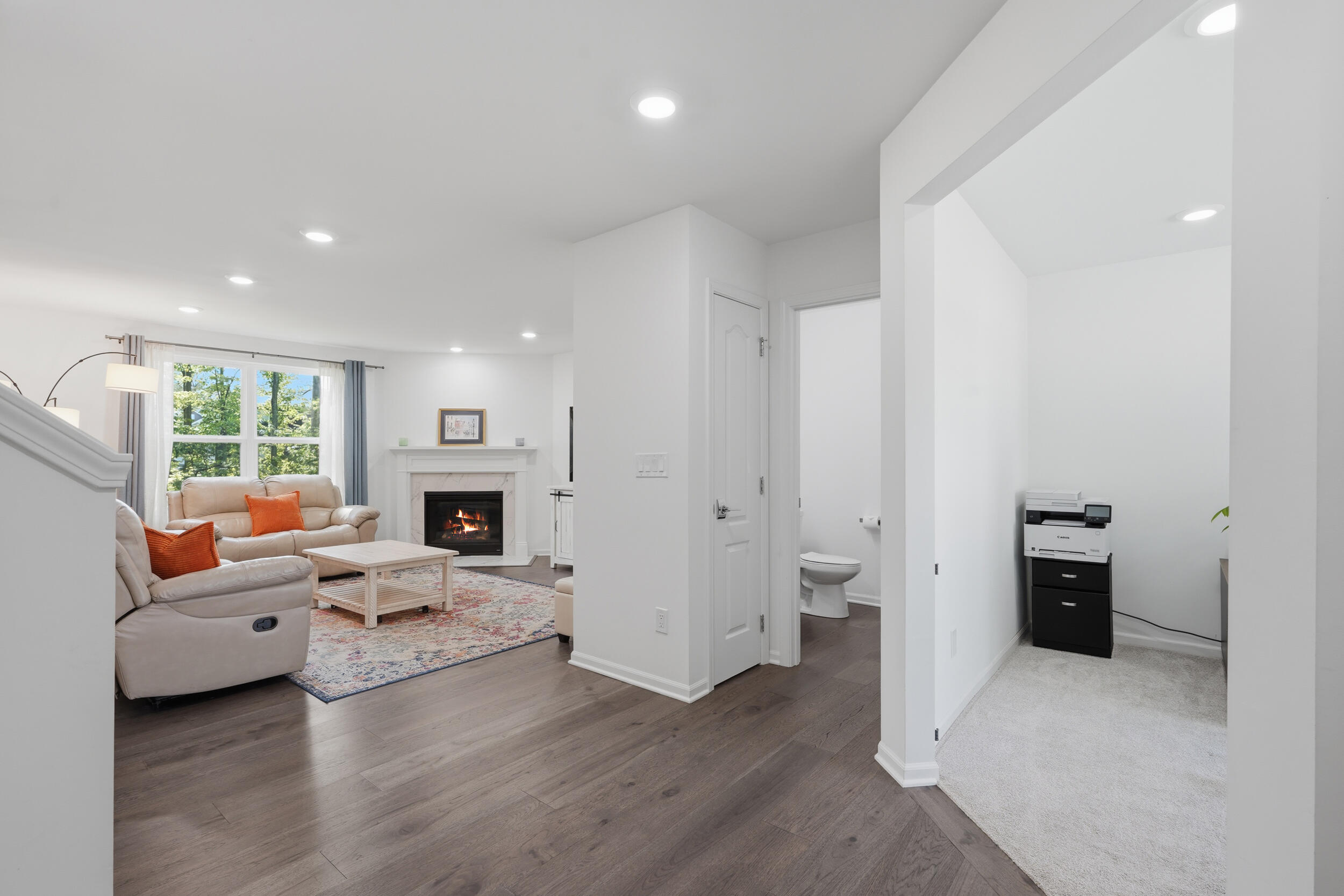 9086 Willow Way