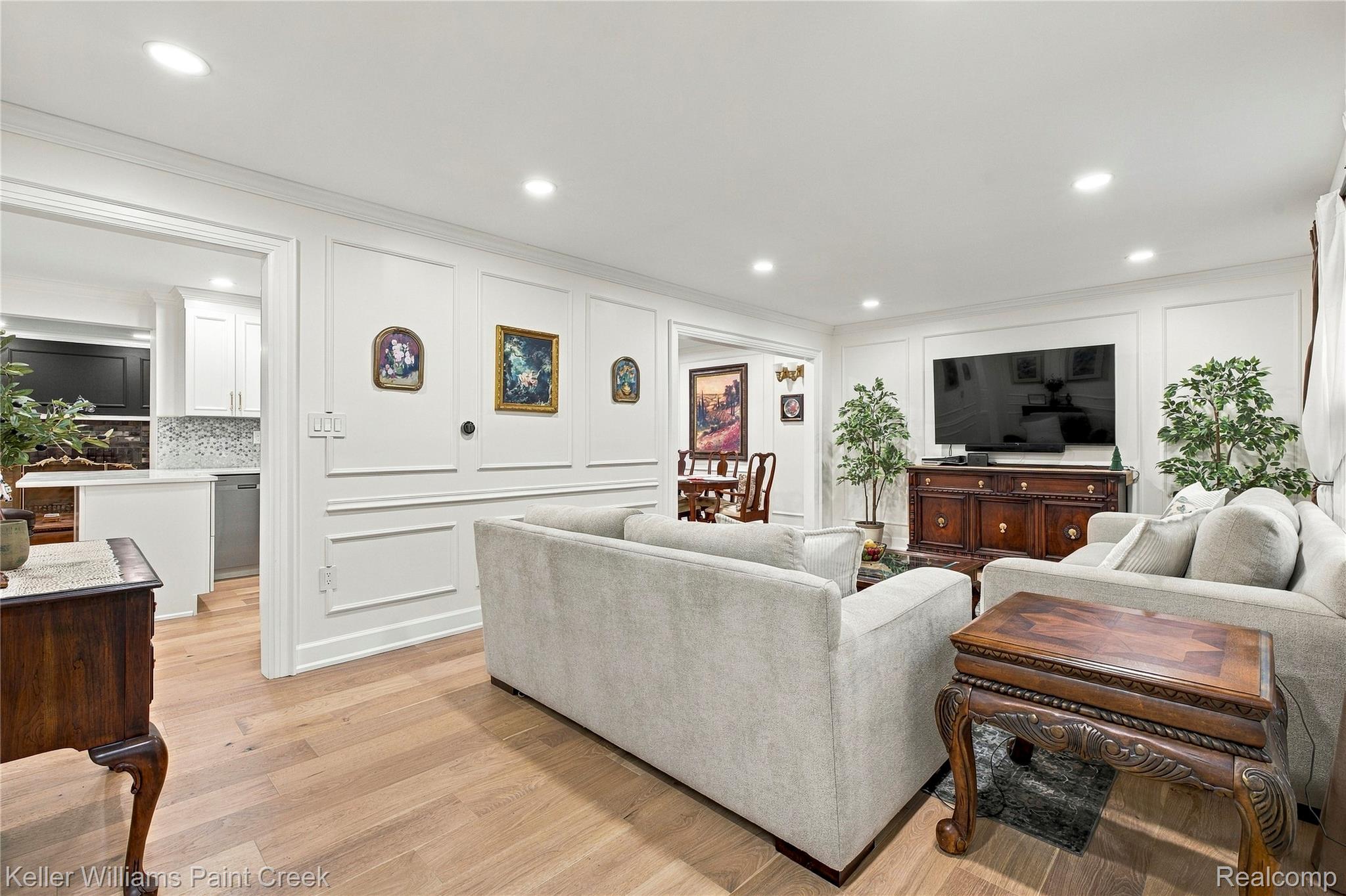 3308 Spring Meadow Drive
