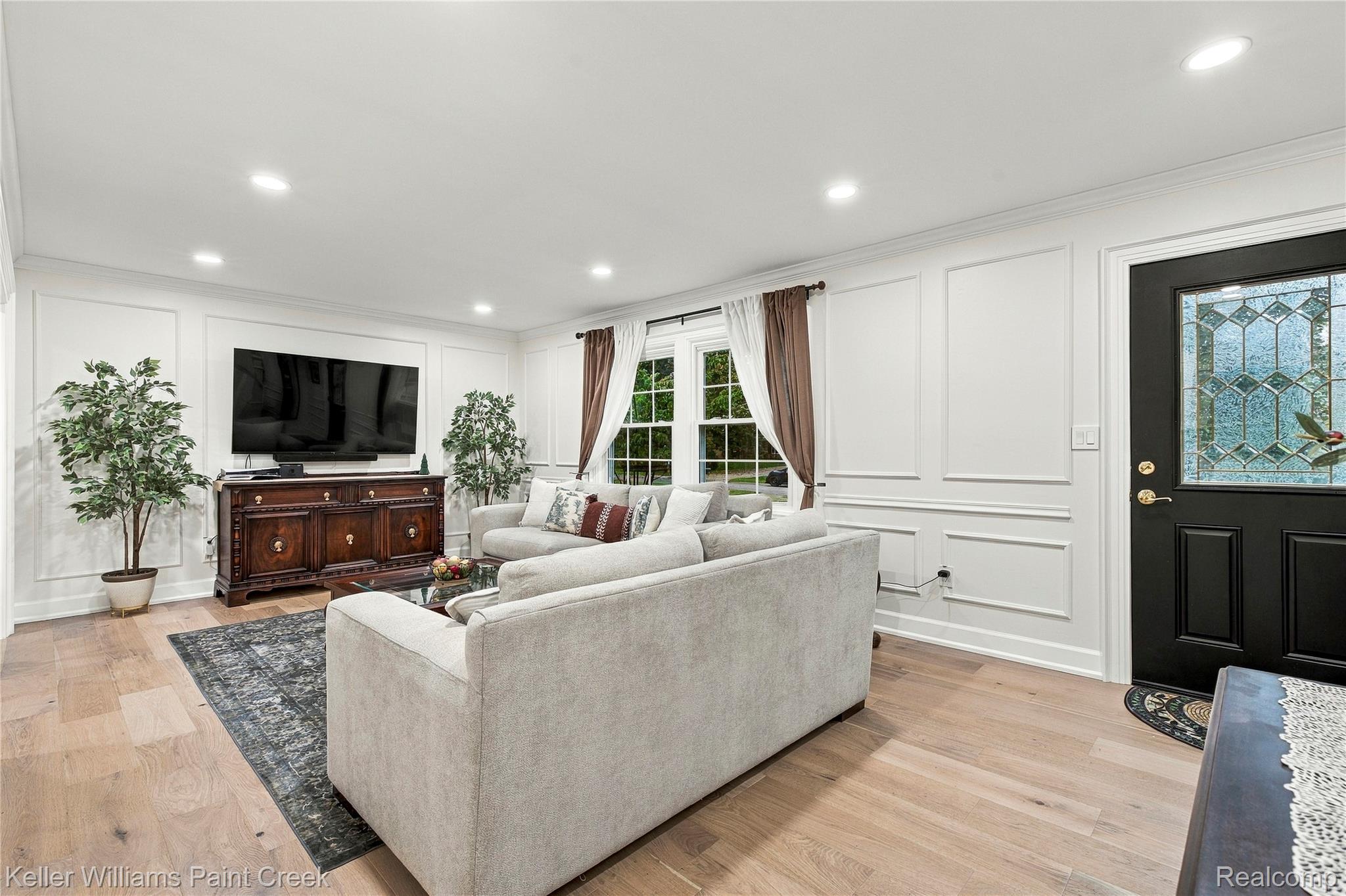 3308 Spring Meadow Drive