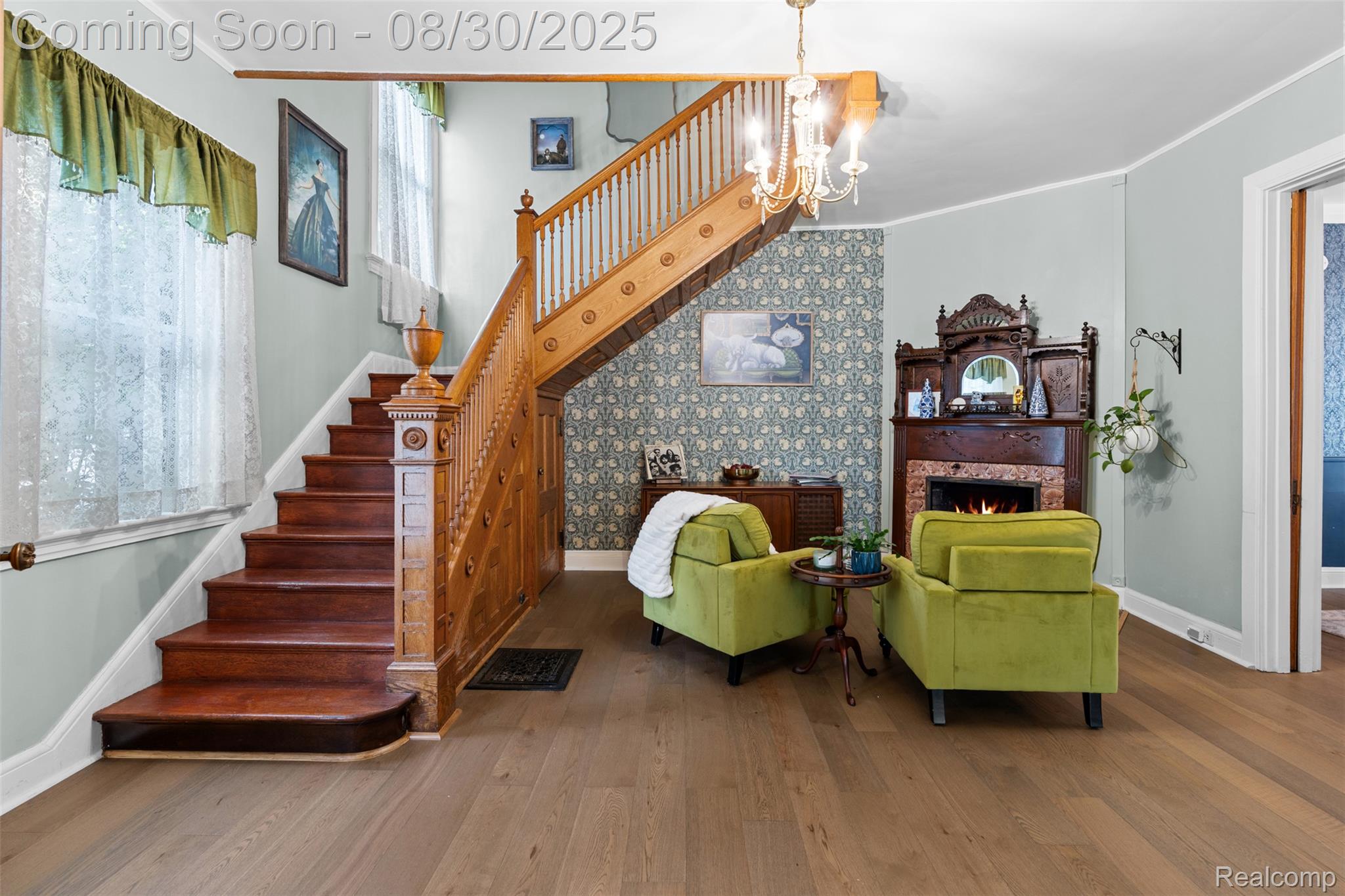 1509 5th Street