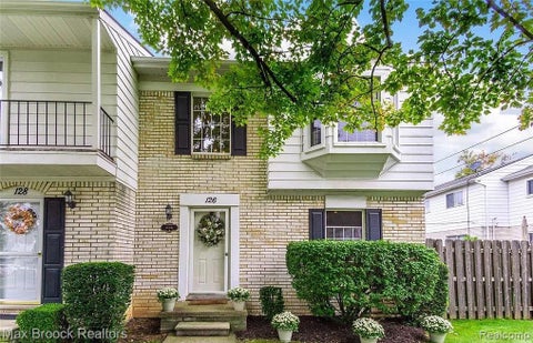 Photo for 126 MANOR WAY