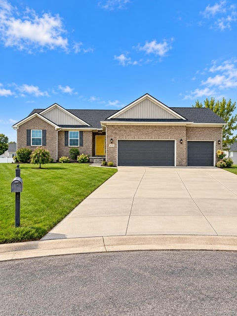 Photo for 8178 Hidden Cove Court