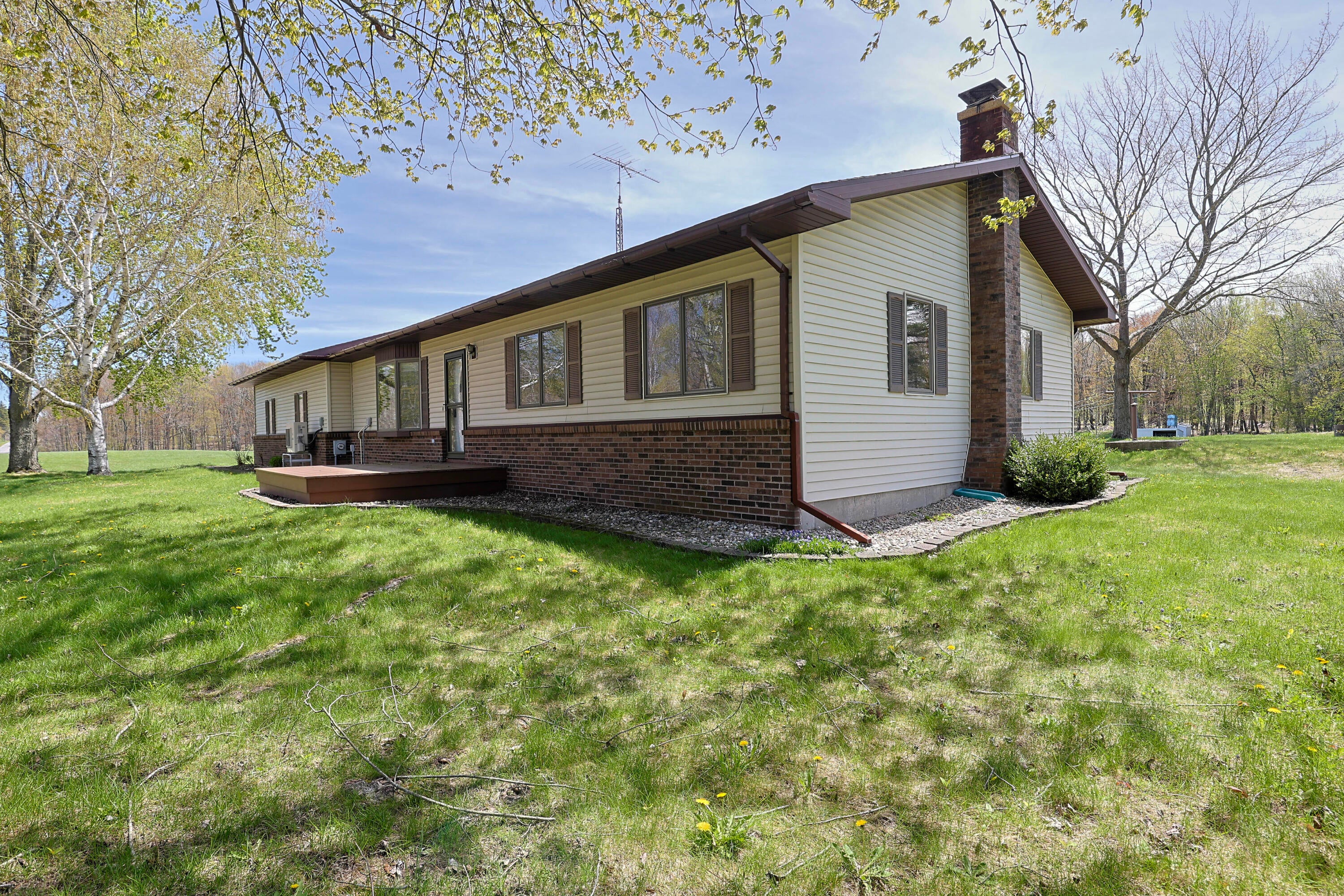 7480 E 5 Mile Road
