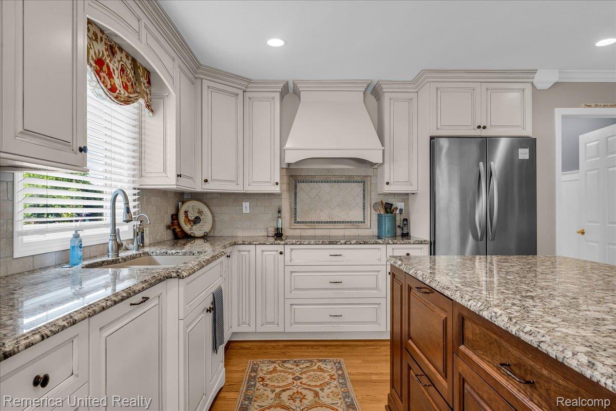 22858 Saint George Circle