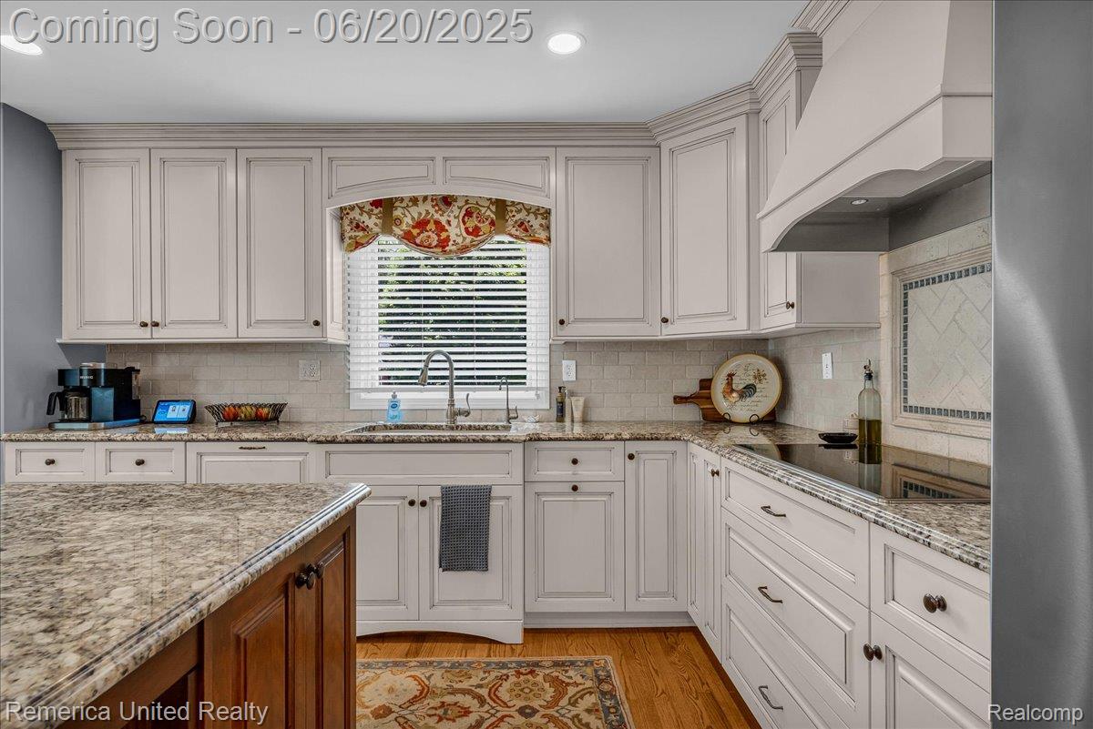 22858 Saint George Circle