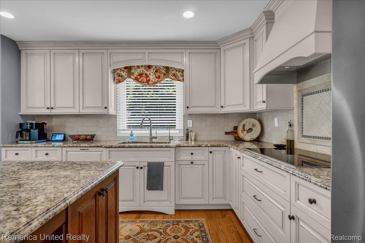 22858 Saint George Circle