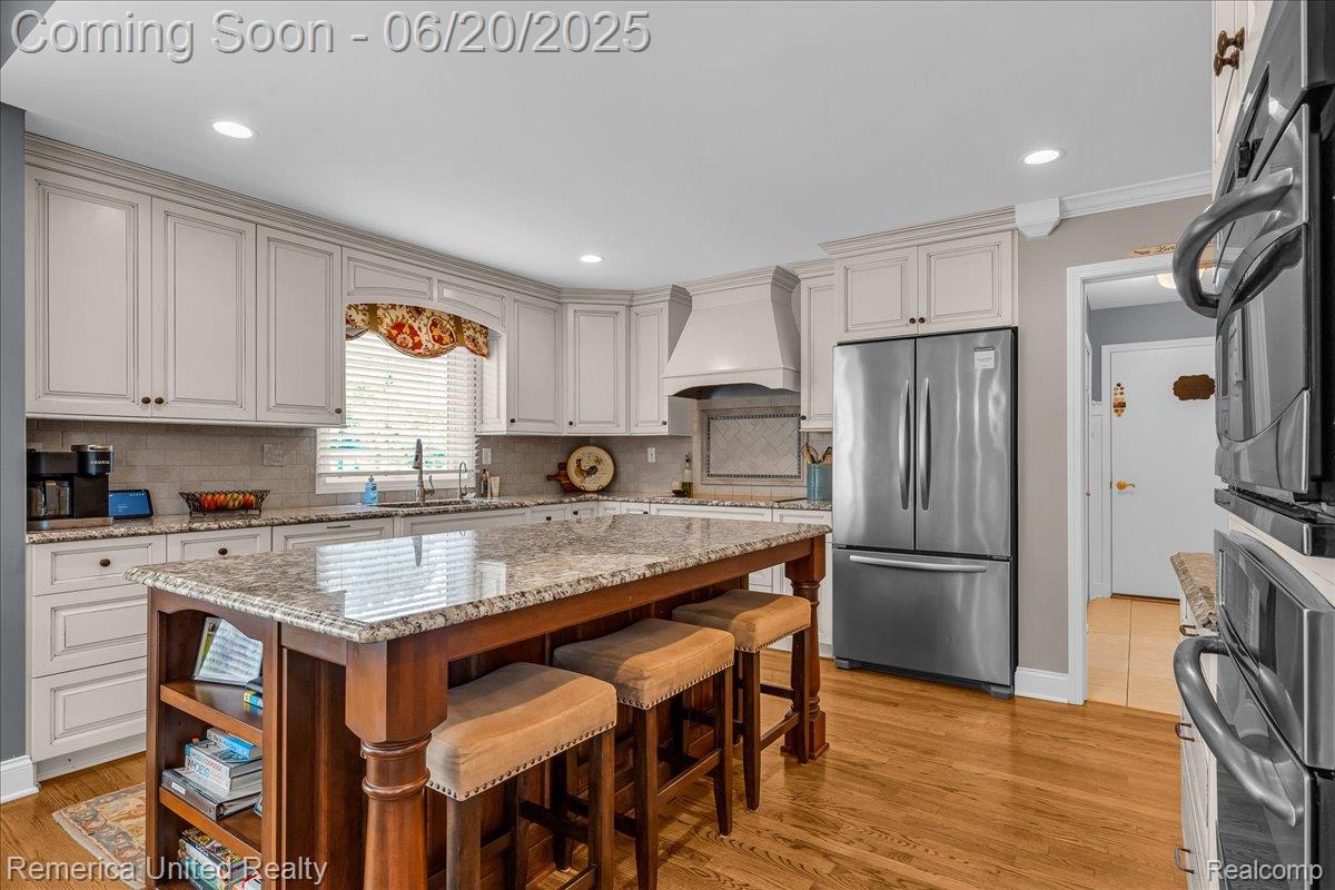 22858 Saint George Circle