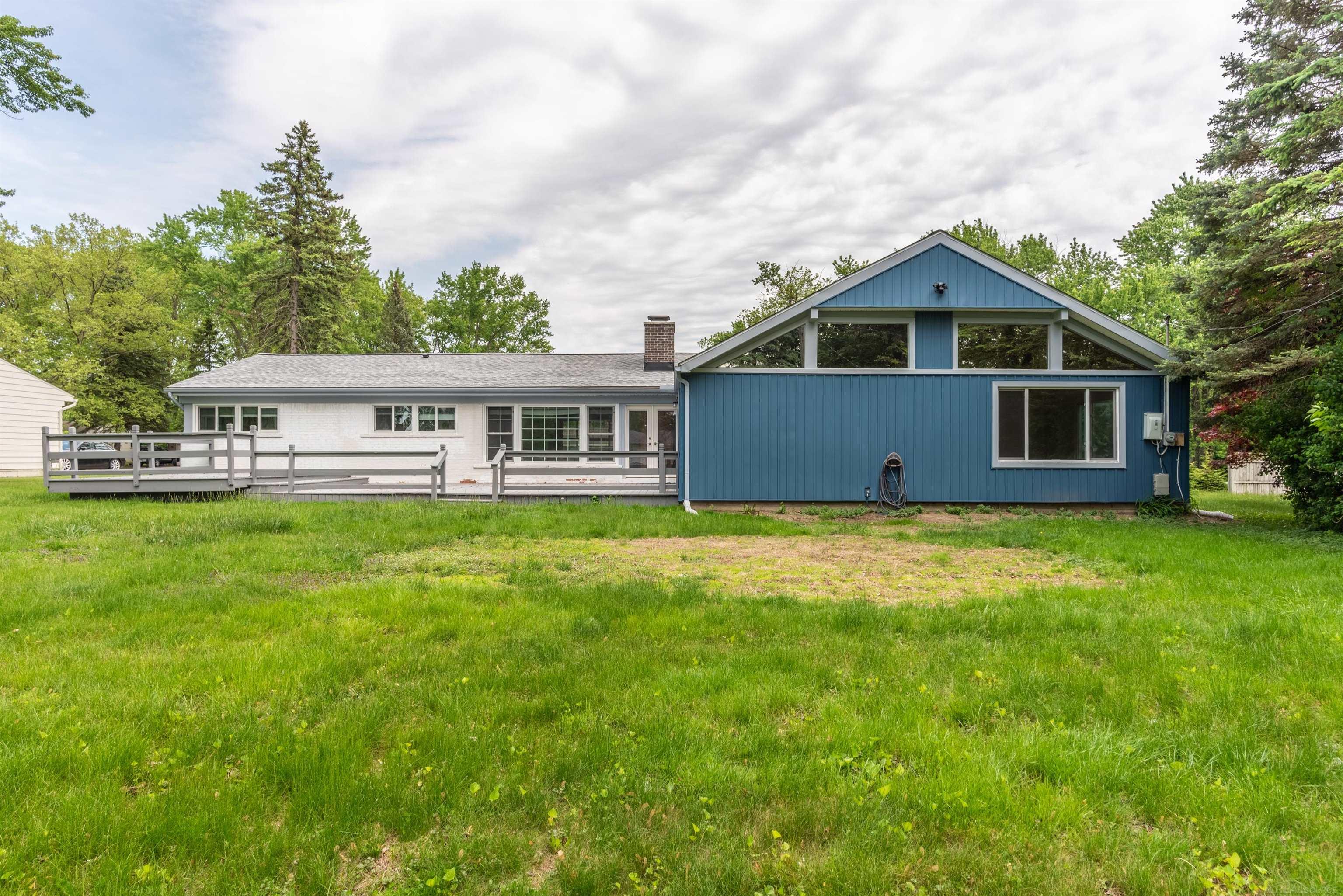 5311 Cambourne Place