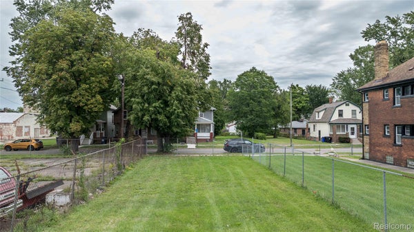 3501 PARKER ST, DETROIT, MI 48214 - Image 03d99da911b73f2938f737f2576faef1/16252018