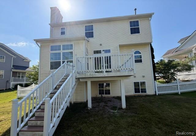 88 Champlain Boulevard