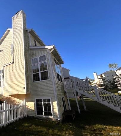 88 Champlain Boulevard