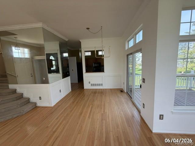 88 Champlain Boulevard