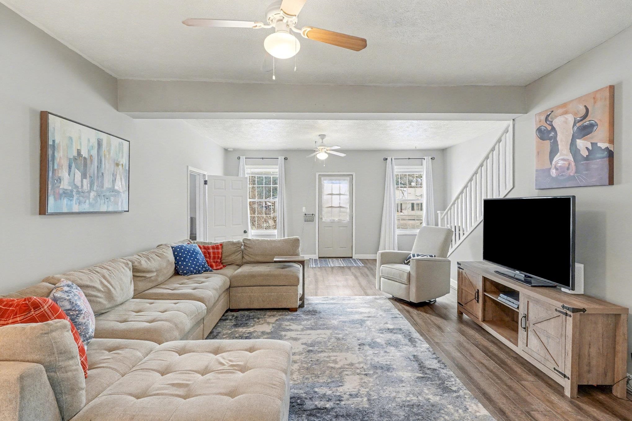 326 W Emerson Street