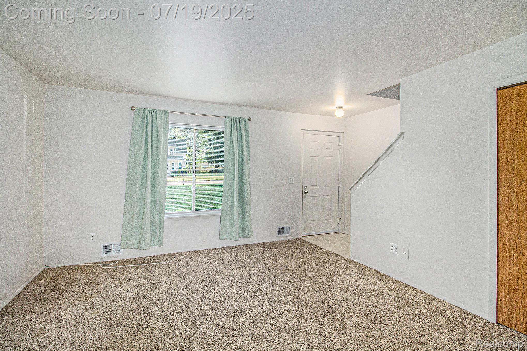 505 Garden Lane