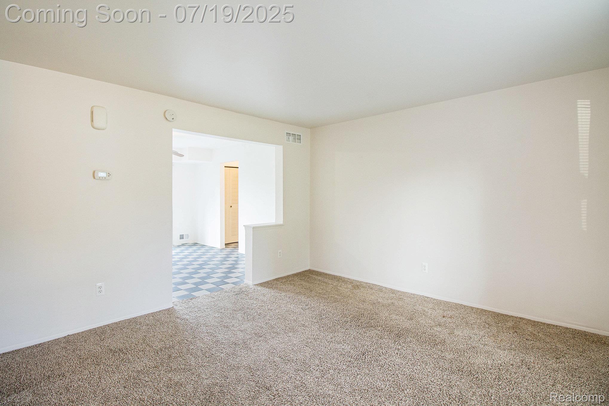 505 Garden Lane