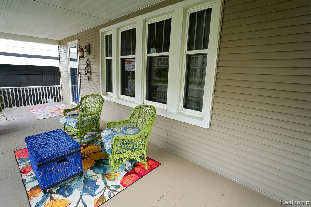 545 Eureka Road