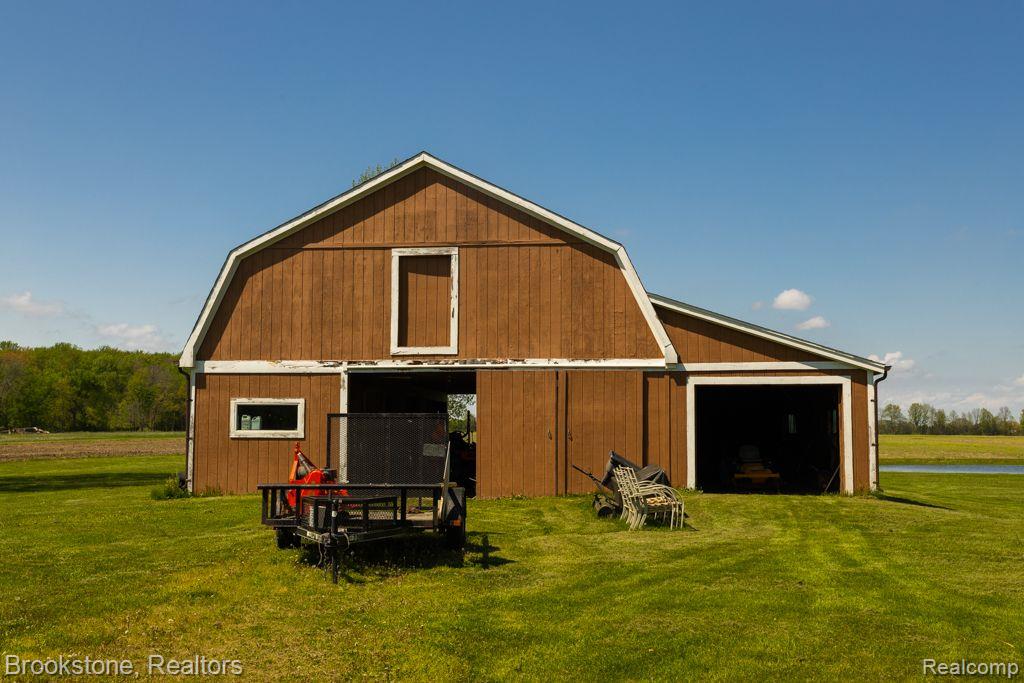 34699 FUERSTENAU Road