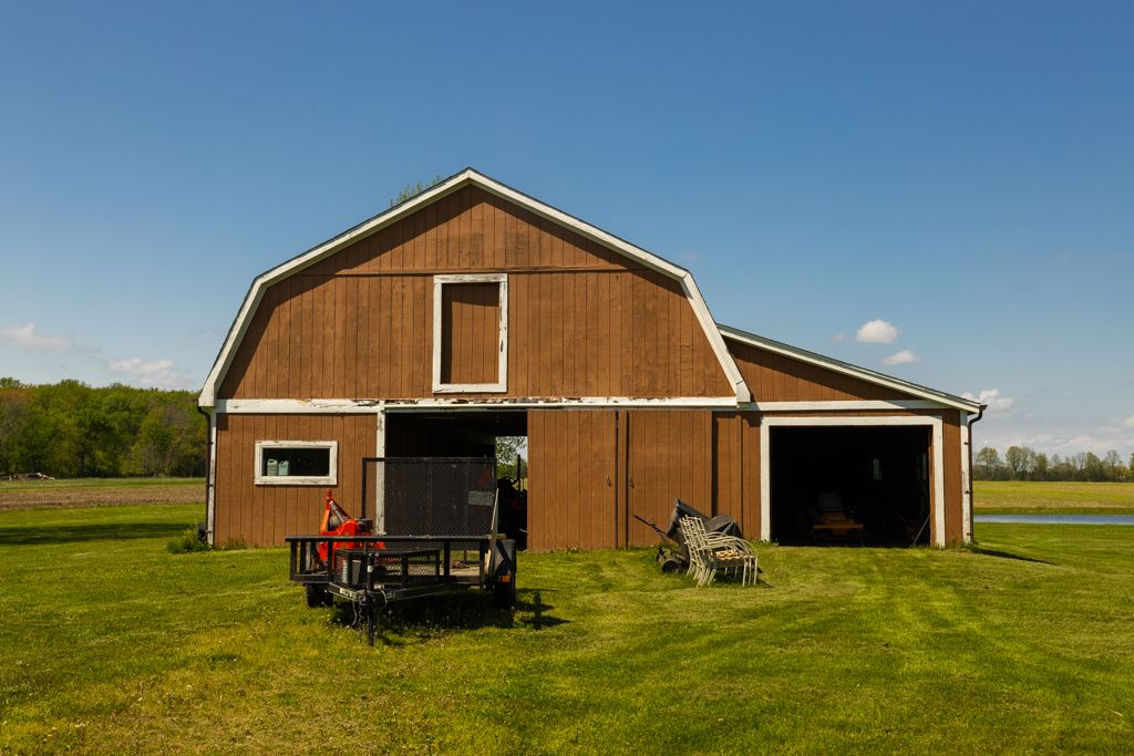 34699 FUERSTENAU Road