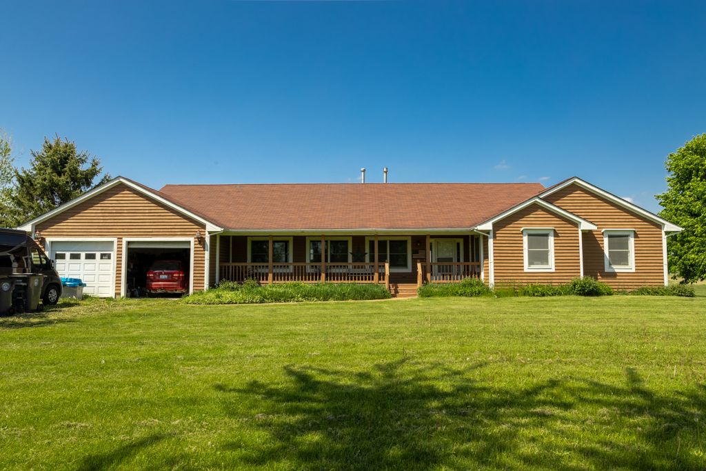 34699 FUERSTENAU Road