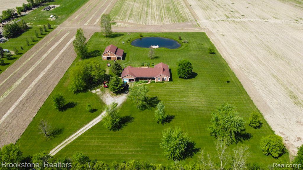 34699 FUERSTENAU Road