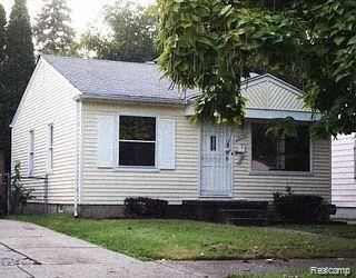 19746 COOLEY ST, DETROIT, MI 48219 - Image 03e0d3defad171d7ae2e5b510d6837b5/98157040