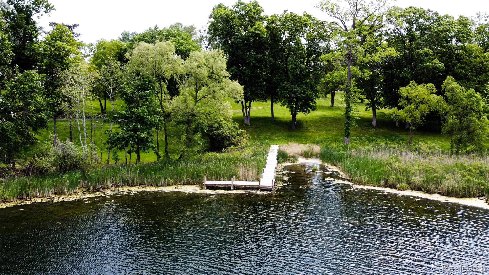 2630 TURTLE LAKE Drive