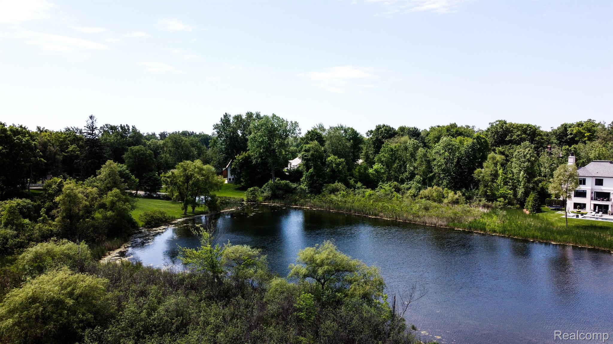 2630 TURTLE LAKE Drive