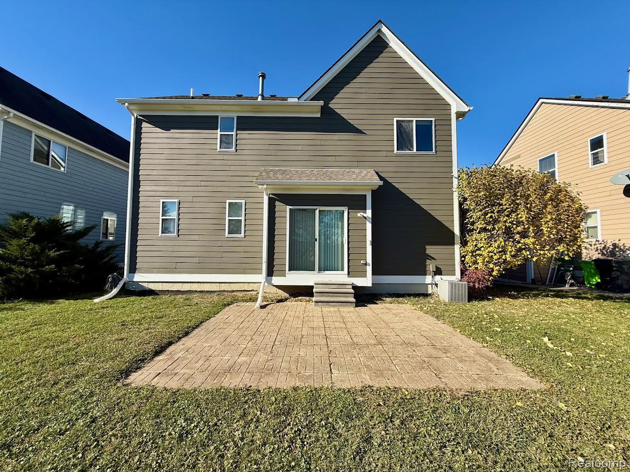 30510 Caroline Emily Dr