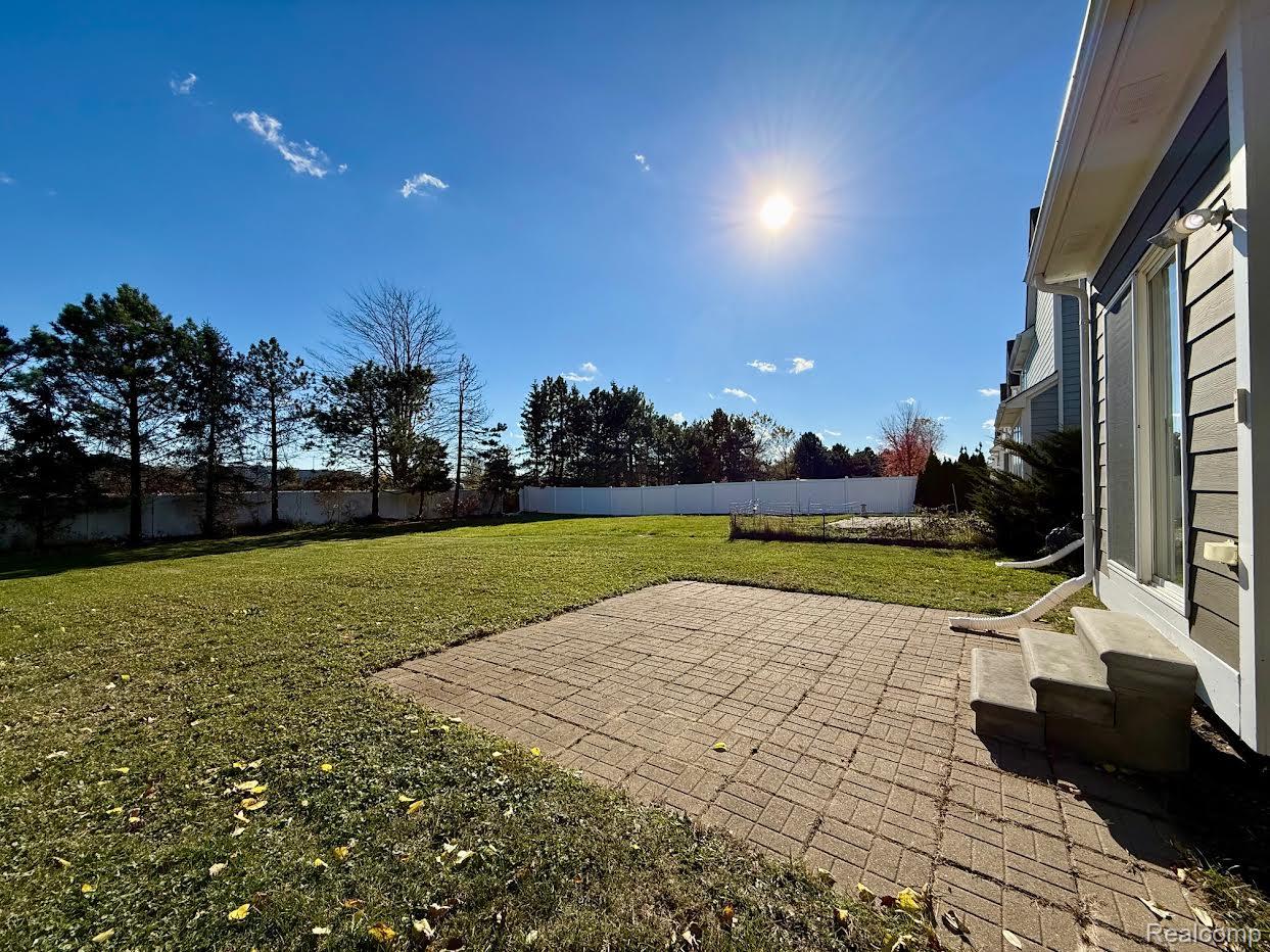 30510 Caroline Emily Dr