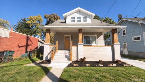 815 KNOWLES ST, ROYAL OAK, MI 48067 - Image 03e5a32461de23367beac47e0e0c2ff4/3870487668