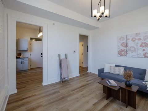 A home in PawPawVillage_VanBuren