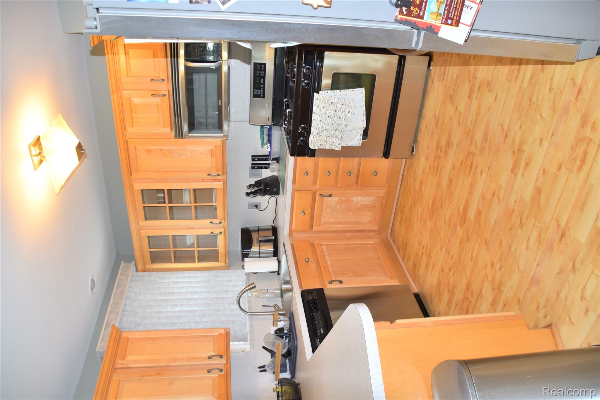 24630 New York Street