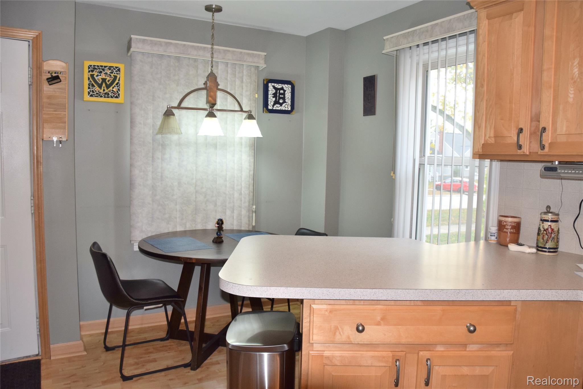 24630 New York Street