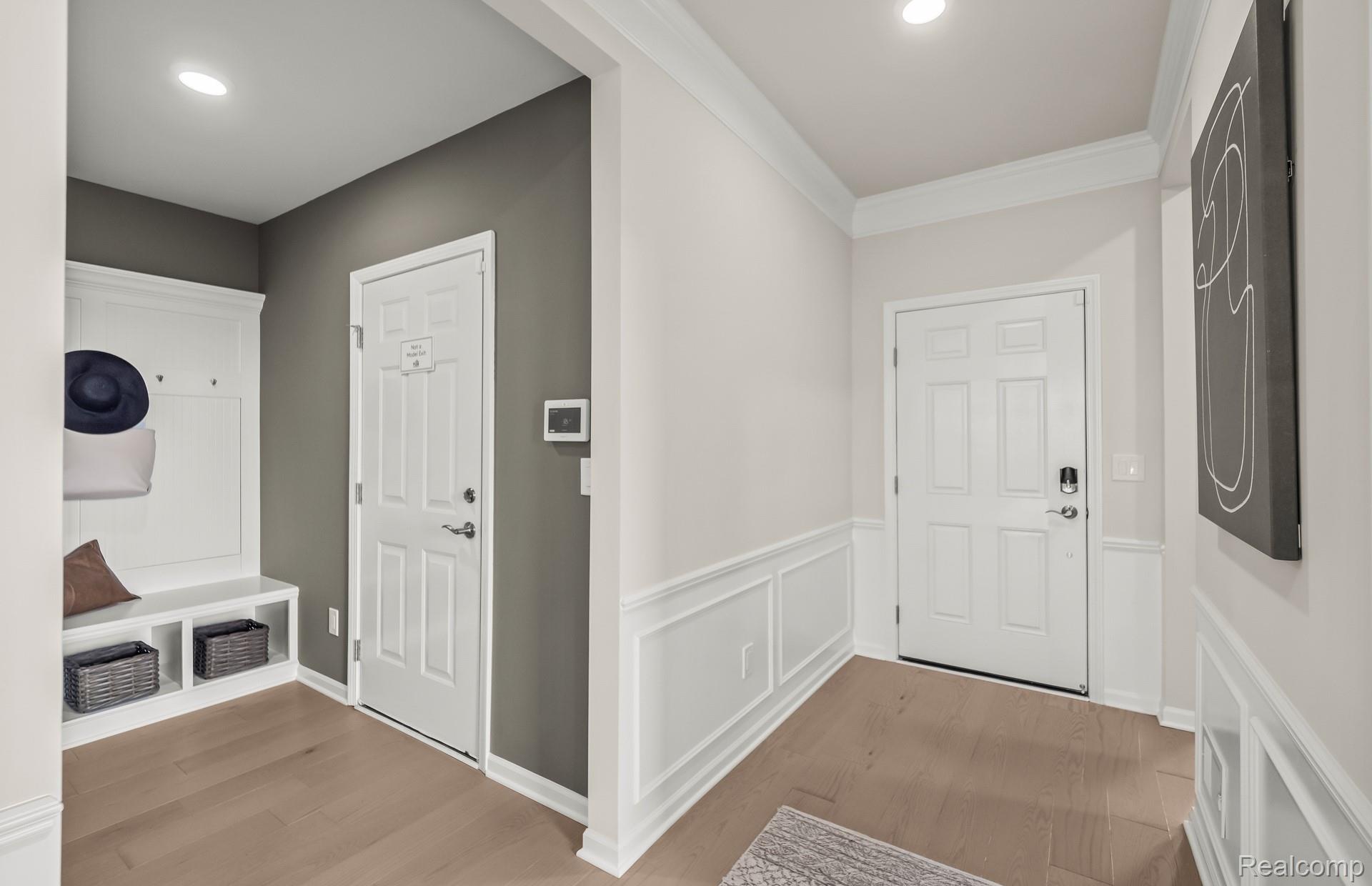 42664 Arbor Drive
