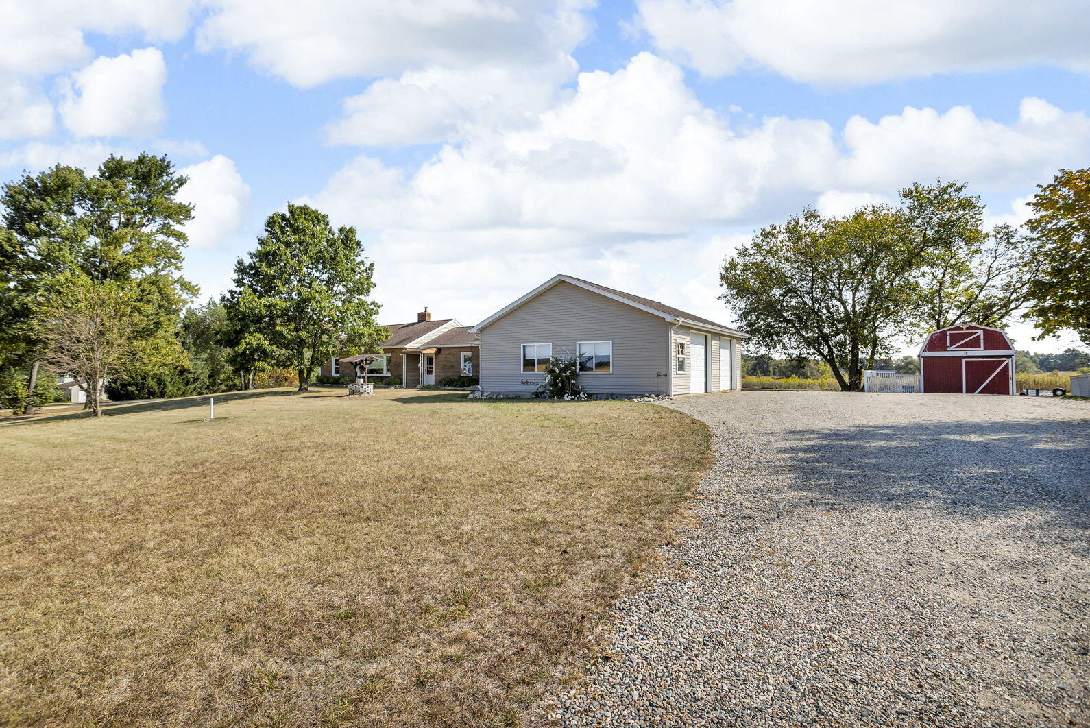 349 N Francisco Road