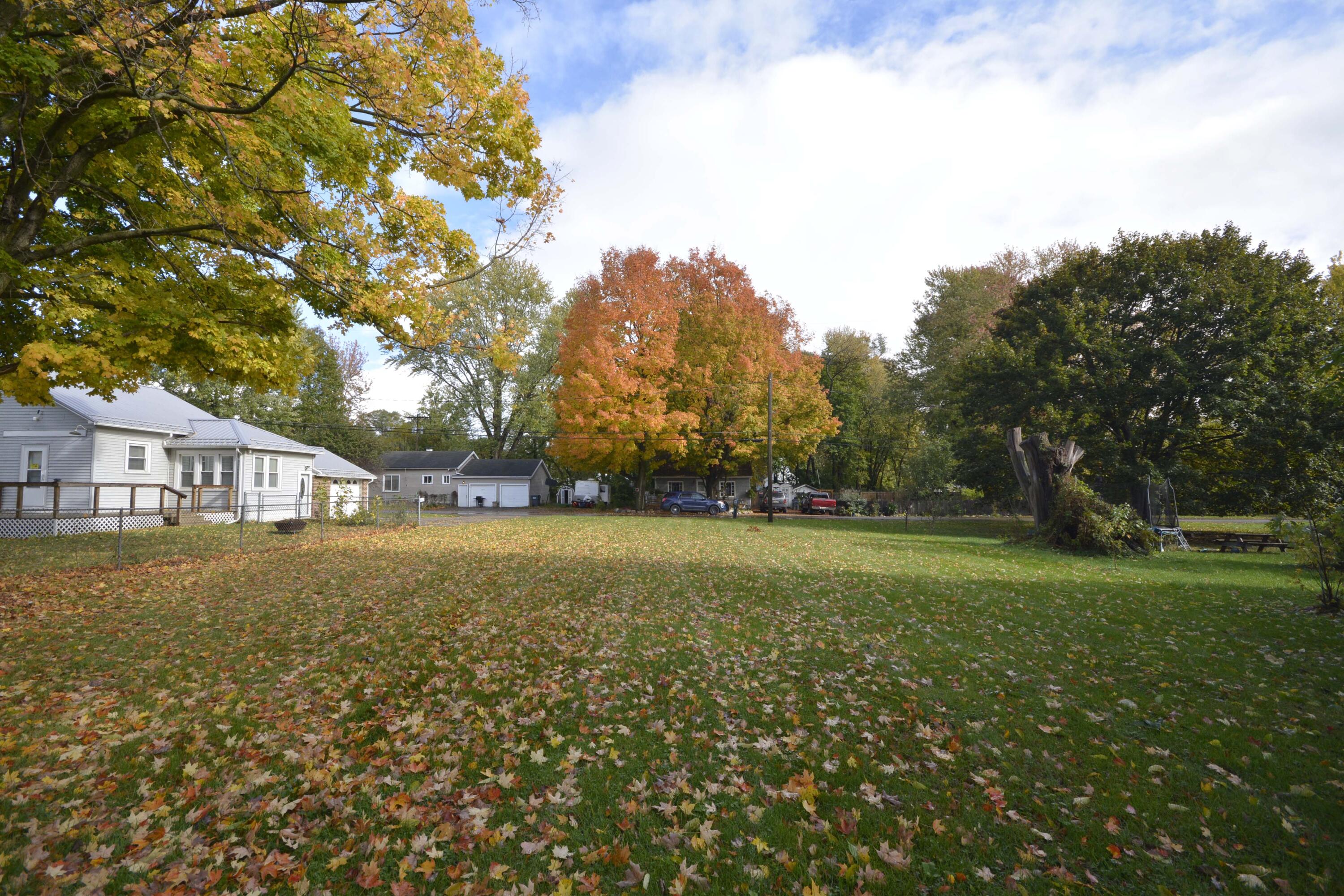 7062 E Michigan Avenue