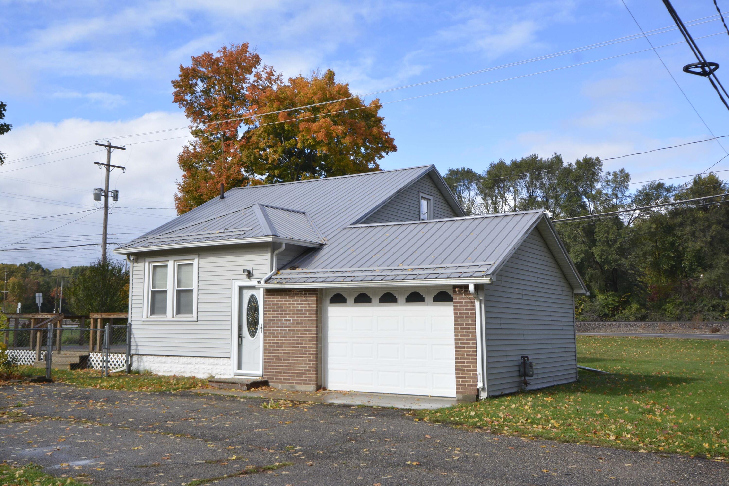 7062 E Michigan Avenue