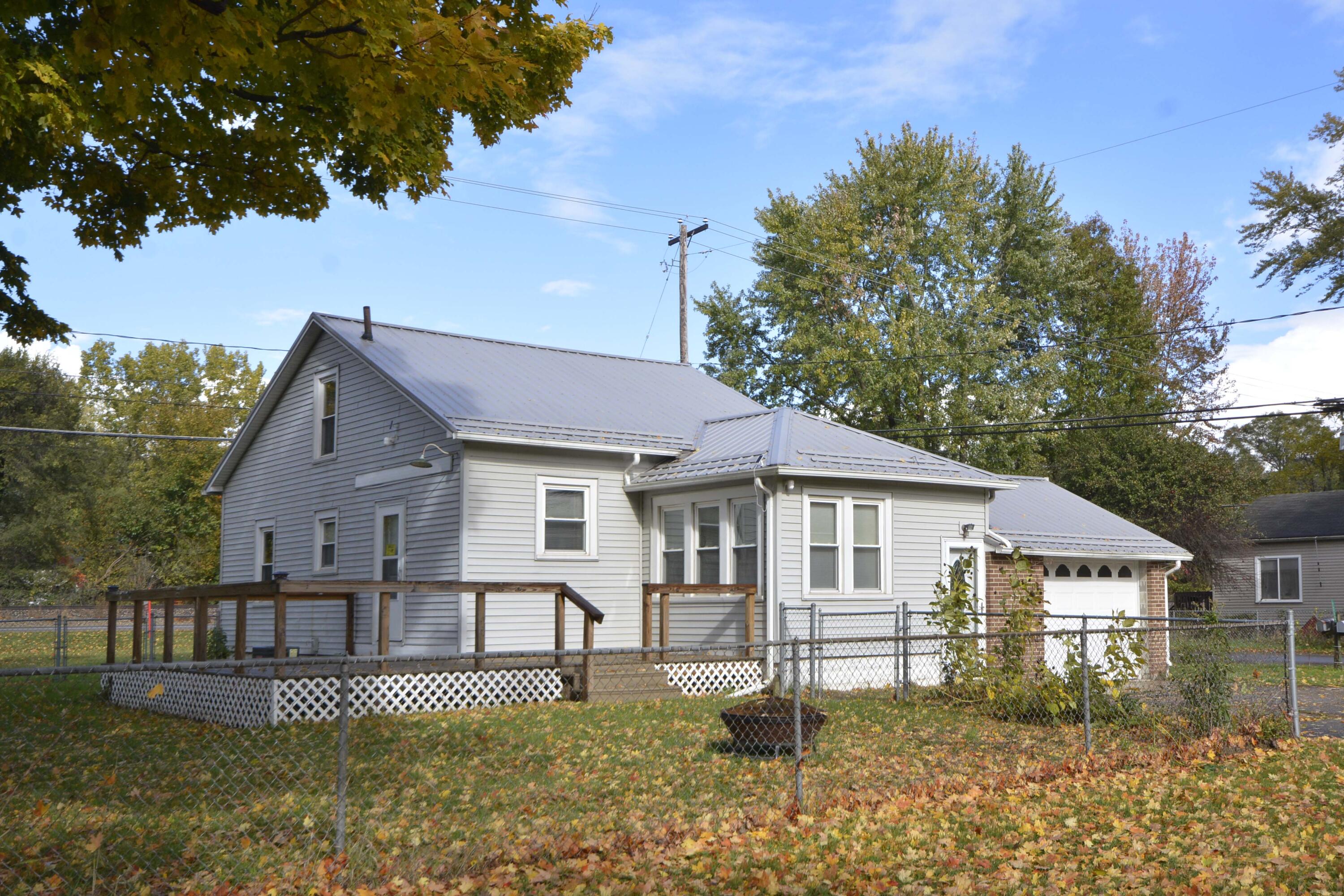 7062 E Michigan Avenue