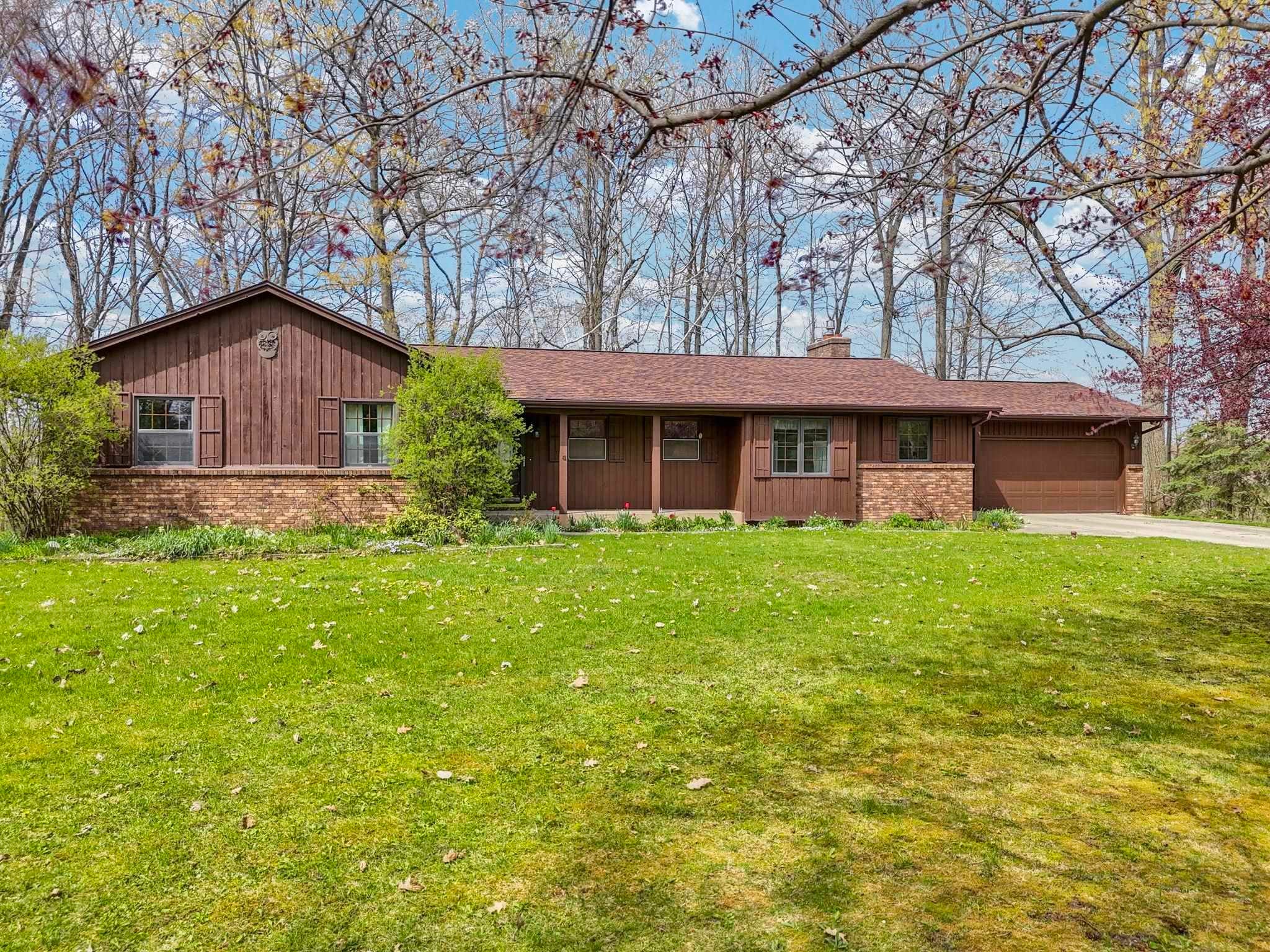 8670 W Jennings Road